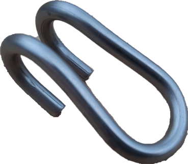 Hook for cover / canvas_3